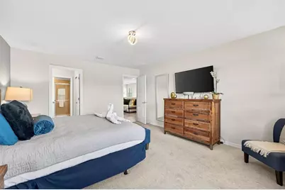 1939 Majorca Drive, Kissimmee, FL 34747 - Photo 38