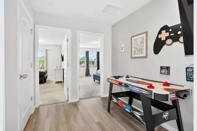 1939 Majorca Drive, Kissimmee, FL 34747 - Photo 32