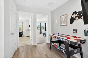 1939 Majorca Dr, Kissimmee, FL 34747 - Photo 32