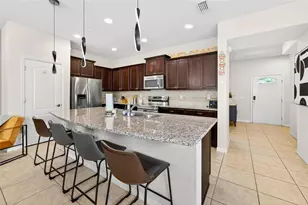 1939 Majorca Dr, Kissimmee, FL 34747 - Photo 12