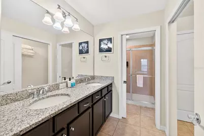 1939 Majorca Drive, Kissimmee, FL 34747 - Photo 40