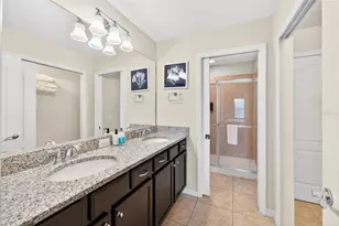 1939 Majorca Dr, Kissimmee, FL 34747 - Photo 40