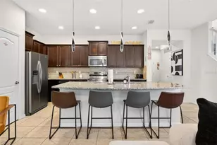 1939 Majorca Dr, Kissimmee, FL 34747 - Photo 14