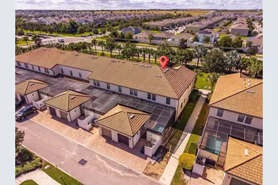 1939 Majorca Drive, Kissimmee, FL 34747 - Photo 62