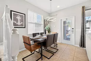 1939 Majorca Dr, Kissimmee, FL 34747 - Photo 24