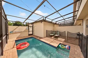 1939 Majorca Dr, Kissimmee, FL 34747 - Photo 28