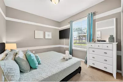 1939 Majorca Drive, Kissimmee, FL 34747 - Photo 6