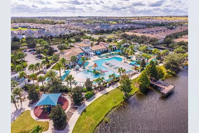 1939 Majorca Drive, Kissimmee, FL 34747 - Photo 64
