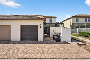 1939 Majorca Dr, Kissimmee, FL 34747 - Photo 56