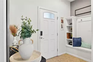 1939 Majorca Dr, Kissimmee, FL 34747 - Photo 4