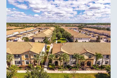 1939 Majorca Drive, Kissimmee, FL 34747 - Photo 60