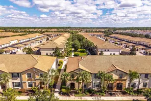 1939 Majorca Dr, Kissimmee, FL 34747 - Photo 60