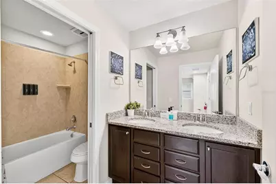 1939 Majorca Drive, Kissimmee, FL 34747 - Photo 54