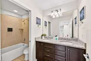 1939 Majorca Dr, Kissimmee, FL 34747 - Photo 54