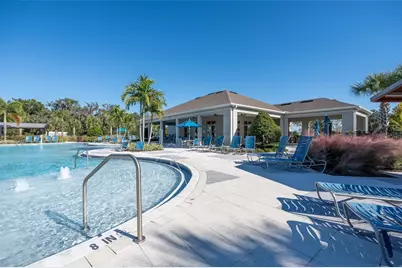 2006 Rankin Street, Kissimmee, FL 34744 - Photo 30