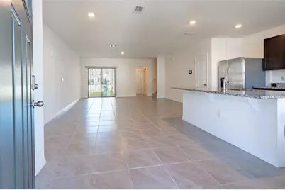 2006 Rankin Street, Kissimmee, FL 34744 - Photo 6