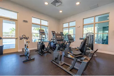 2006 Rankin Street, Kissimmee, FL 34744 - Photo 32