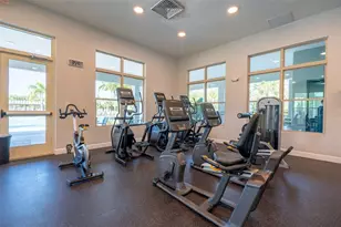 2006 Rankin St, Kissimmee, FL 34744 - Photo 32