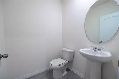 2006 Rankin Street, Kissimmee, FL 34744 - Photo 12