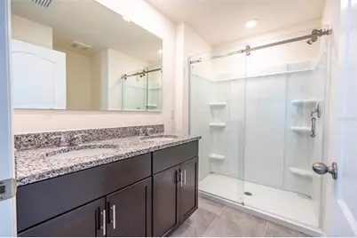 2006 Rankin Street, Kissimmee, FL 34744 - Photo 16