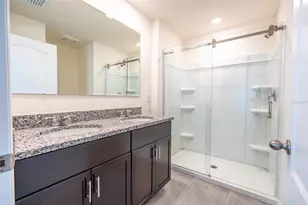 2006 Rankin St, Kissimmee, FL 34744 - Photo 16