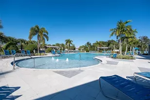 2006 Rankin St, Kissimmee, FL 34744 - Photo 28