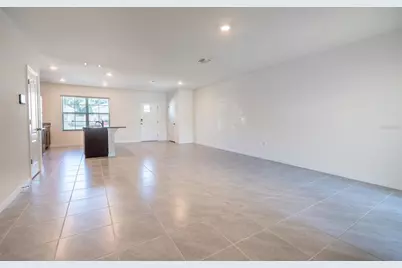 2006 Rankin Street, Kissimmee, FL 34744 - Photo 10