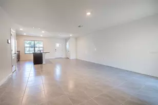 2006 Rankin St, Kissimmee, FL 34744 - Photo 10