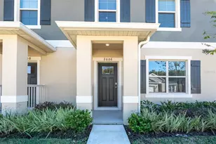 2006 Rankin St, Kissimmee, FL 34744 - Photo 4