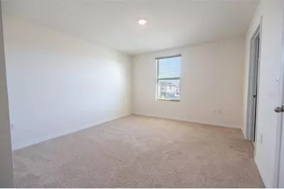 2006 Rankin Street, Kissimmee, FL 34744 - Photo 14