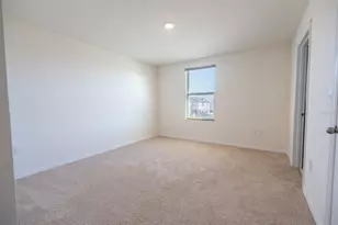 2006 Rankin St, Kissimmee, FL 34744 - Photo 14