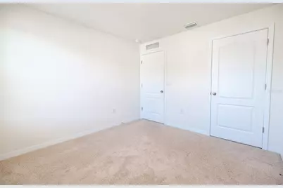 2006 Rankin Street, Kissimmee, FL 34744 - Photo 18