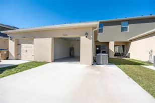 2006 Rankin St, Kissimmee, FL 34744 - Photo 24