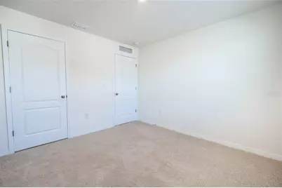 2006 Rankin Street, Kissimmee, FL 34744 - Photo 20