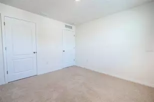 2006 Rankin St, Kissimmee, FL 34744 - Photo 20