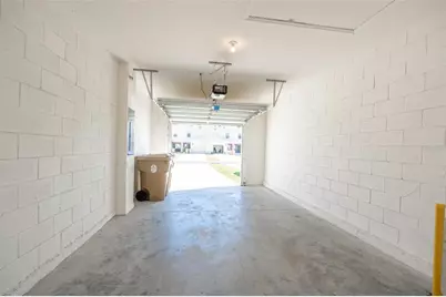 2006 Rankin Street, Kissimmee, FL 34744 - Photo 22