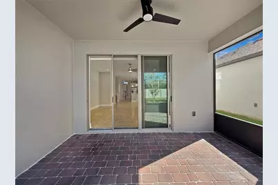 1144 Narcoossee Del Sol Boulevard, Saint Cloud, FL 34771 - Photo 20