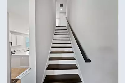 1144 Narcoossee Del Sol Boulevard, Saint Cloud, FL 34771 - Photo 12