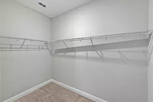 1144 Narcoossee Del Sol Blvd, Saint Cloud, FL 34771 - Photo 10