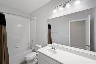 1144 Narcoossee Del Sol Blvd, Saint Cloud, FL 34771 - Photo 14