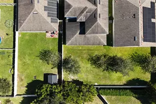 1144 Narcoossee Del Sol Blvd, Saint Cloud, FL 34771 - Photo 24