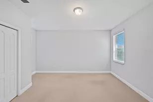 1144 Narcoossee Del Sol Blvd, Saint Cloud, FL 34771 - Photo 16