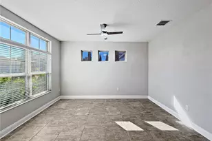 1144 Narcoossee Del Sol Blvd, Saint Cloud, FL 34771 - Photo 2