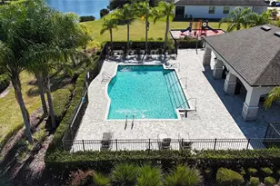 1144 Narcoossee Del Sol Blvd, Saint Cloud, FL 34771 - Photo 22