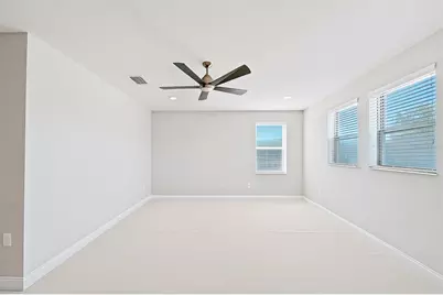 1144 Narcoossee Del Sol Boulevard, Saint Cloud, FL 34771 - Photo 18