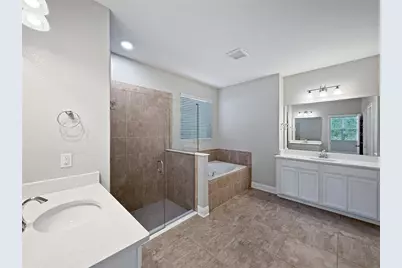 1144 Narcoossee Del Sol Boulevard, Saint Cloud, FL 34771 - Photo 8