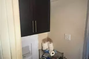 43430 Cooter Pond Rd, Deland, FL 32720 - Photo 10