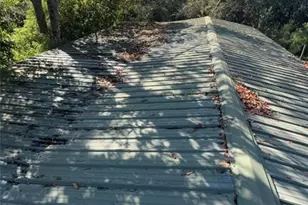 43430 Cooter Pond Rd, Deland, FL 32720 - Photo 16