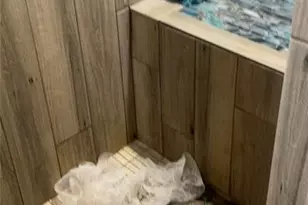 43430 Cooter Pond Rd, Deland, FL 32720 - Photo 8