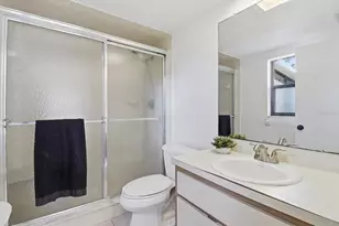 807 N Hollywood Cir, Crystal River, FL 34429 - Photo 22